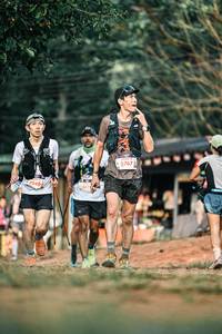 BIB: 
                            <button type="button" onclick="openModal(25966145)" class="btn btn-primary btn-sm float-right btn-popup" data-toggle="modal" data-target=".modal-high-quality">
                        <i class="fas fa-shopping-cart"></i> Add to Cart
                    </button>
                                            <button type="button" onclick="isThisMe(25966145, true)" class="btn btn-success btn-sm float-right btn-popup btn-isme hidden" data-toggle="tooltip" data-placement="bottom" title="นี่คือรูปของคุณใช่ไหม คลิกที่นี่เพื่อเอาเข้าอัลบั้ม">
                        <i class="fas fa-plus"></i> Add to album
                    </button>
                    <button type="button" onclick="isThisMe(25966145, false)" class="btn btn-warning btn-sm float-right btn-popup btn-isnotme hidden">
                        <i class="fas fa-ban"></i> Remove from album
                    </button>